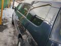 Honda Odyssey 1995 годаүшін2 000 000 тг. в Алматы – фото 5
