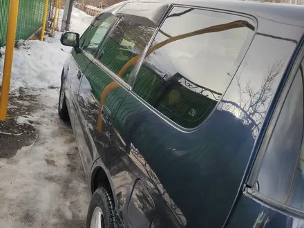 Honda Odyssey 1995 года за 2 000 000 тг. в Алматы – фото 5