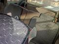 Honda Odyssey 1995 годаүшін2 000 000 тг. в Алматы – фото 6