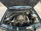 Audi 100 1993 годаүшін3 000 000 тг. в Алматы – фото 2