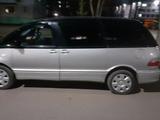 Toyota Estima Emina 1999 года за 3 500 000 тг. в Павлодар – фото 5