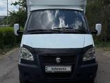 ГАЗ ГАЗель 2003 года за 4 000 000 тг. в Павлодар