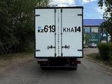 ГАЗ ГАЗель 2003 года за 4 000 000 тг. в Павлодар – фото 3