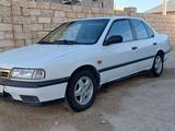 Nissan Primera 1994 года за 800 000 тг. в Актау – фото 3