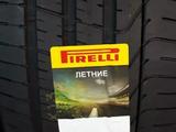 295-40-21 Pirelli P-Zerro за 179 000 тг. в Алматы