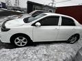 Toyota Corolla 2013 года за 5 852 000 тг. в Алматы – фото 7