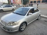 Toyota Avensis 2004 годаүшін4 300 000 тг. в Павлодар – фото 3