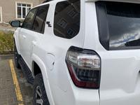 Toyota 4Runner 2022 годаүшін26 200 000 тг. в Актау