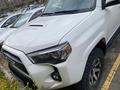 Toyota 4Runner 2022 годаүшін26 200 000 тг. в Актау – фото 3