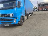 Volvo  FH 2008 года за 22 000 000 тг. в Тараз – фото 2