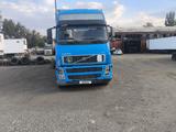 Volvo  FH 2008 года за 22 000 000 тг. в Тараз