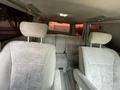 Nissan Elgrand 2003 годаfor4 500 000 тг. в Бейнеу – фото 4