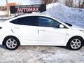 Hyundai Accent 2014 года за 5 200 000 тг. в Караганда – фото 9