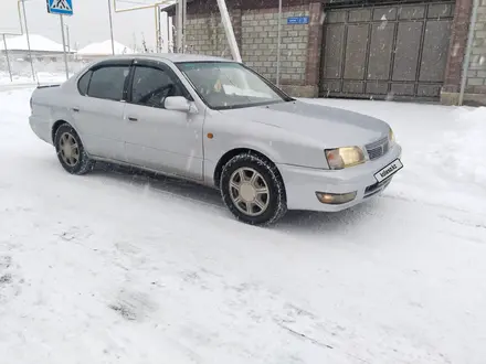 Toyota Camry 1995 года за 1 550 000 тг. в Алматы