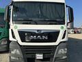 MAN  TGX 2018 годаүшін33 000 000 тг. в Алматы – фото 19