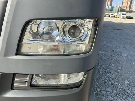 MAN  TGX 2018 года за 33 000 000 тг. в Алматы – фото 20