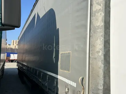 MAN  TGX 2018 года за 33 000 000 тг. в Алматы – фото 21