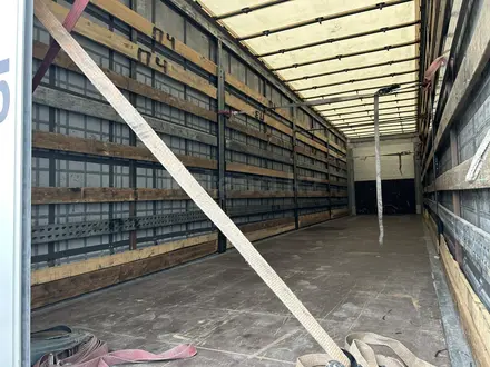 MAN  TGX 2018 года за 33 000 000 тг. в Алматы – фото 27