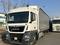 MAN  TGX 2018 года за 33 000 000 тг. в Алматы