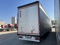 MAN  TGX 2018 годаүшін33 000 000 тг. в Алматы – фото 5