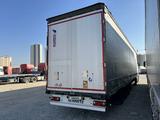 MAN  TGX 2018 годаүшін33 000 000 тг. в Алматы – фото 5