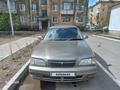 Toyota Camry 1995 годаүшін2 900 000 тг. в Усть-Каменогорск – фото 2