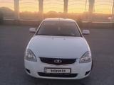 ВАЗ (Lada) Priora 2170 2013 годаfor2 400 000 тг. в Шымкент