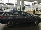 Hyundai i30 2023 года за 11 800 000 тг. в Ушарал