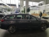 Hyundai i30 2023 года за 11 800 000 тг. в Алматы