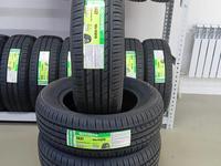 195/65R15 GOODRIDE TL UL SA37 летняя шина за 19 400 тг. в Тараз