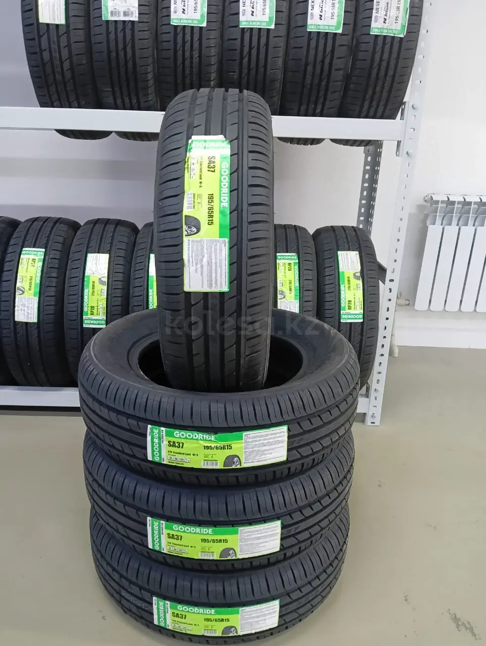 Goodride z-107 treadwear. Goodride 195 65 r15. Goodride 195 65 r15. Шины goodride z-107 zupereco. Westlake липучка 205/55/r16 sw608,.