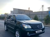 Lexus GX 460 2011 года за 16 500 000 тг. в Шымкент