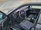 Mercedes-Benz E 320 1999 года за 4 500 000 тг. в Актау – фото 4