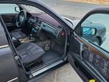 Mercedes-Benz E 320 1999 года за 4 500 000 тг. в Актау – фото 5