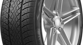 TRIANGLE TW401 215/65R16 за 28 100 тг. в Алматы