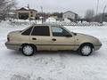 Daewoo Nexia 2007 года за 600 000 тг. в Астана – фото 4