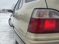 Daewoo Nexia 2007 года за 600 000 тг. в Астана – фото 11