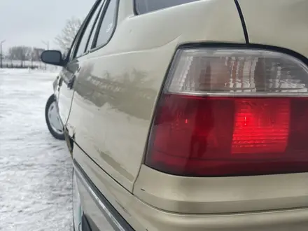 Daewoo Nexia 2007 года за 600 000 тг. в Астана – фото 11