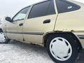 Daewoo Nexia 2007 года за 600 000 тг. в Астана – фото 9