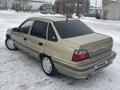 Daewoo Nexia 2007 года за 600 000 тг. в Астана – фото 12