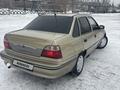 Daewoo Nexia 2007 года за 600 000 тг. в Астана – фото 13