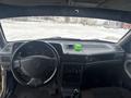 Daewoo Nexia 2007 года за 600 000 тг. в Астана – фото 15