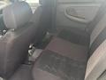 Daewoo Nexia 2007 года за 600 000 тг. в Астана – фото 17