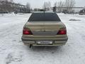 Daewoo Nexia 2007 года за 600 000 тг. в Астана – фото 3