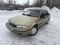 Daewoo Nexia 2007 года за 600 000 тг. в Астана