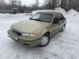 Daewoo Nexia 2007 года за 600 000 тг. в Астана