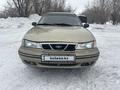 Daewoo Nexia 2007 года за 600 000 тг. в Астана – фото 5