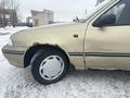 Daewoo Nexia 2007 года за 600 000 тг. в Астана – фото 10