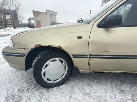 Daewoo Nexia 2007 года за 600 000 тг. в Астана – фото 10