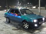 ВАЗ (Lada) 21099 2001 годаүшін550 000 тг. в Аягоз – фото 2